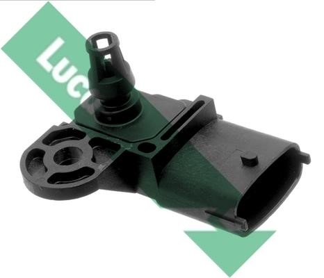 Buy Lucas Electrical SEB952 at a low price in United Arab Emirates!