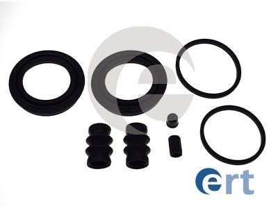 Ert 403013 Repair Kit, brake caliper 403013