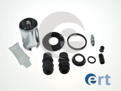 Ert 401244RK Repair Kit, brake caliper 401244RK