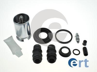 Ert 401244LK Repair Kit, brake caliper 401244LK