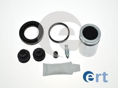 Ert 402808 Repair Kit, brake caliper 402808