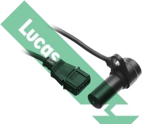 Buy Lucas Electrical SEB871 – good price at EXIST.AE!