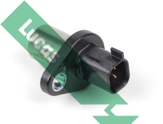 Buy Lucas Electrical SEB1989 at a low price in United Arab Emirates!