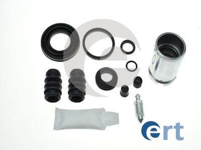 Ert 402717 Repair Kit, brake caliper 402717