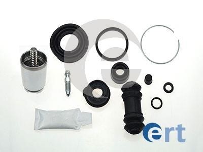 Ert 401999K Repair Kit, brake caliper 401999K