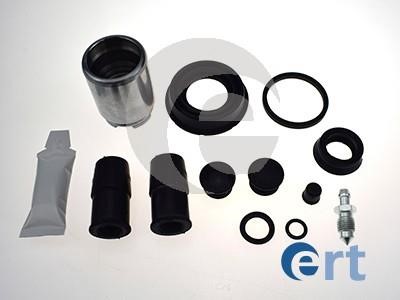 Ert 403006 Repair Kit, brake caliper 403006