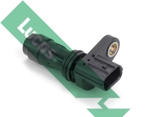 Crankshaft position sensor Lucas Electrical SEB1977