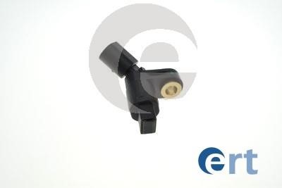 Ert 530014 Sensor, wheel speed 530014