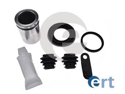 Ert 403090 Repair Kit, brake caliper 403090