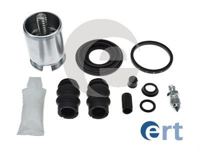 Ert 401799LK Repair Kit, brake caliper 401799LK