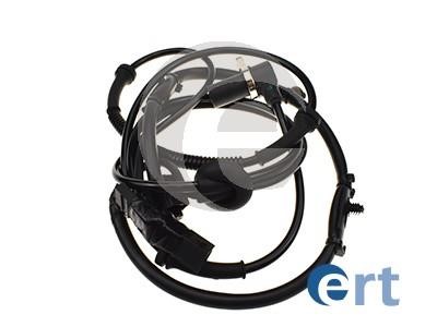 Ert 530202 Sensor, wheel speed 530202