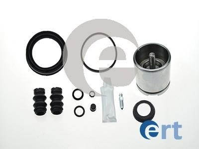 Ert 401669RK Repair Kit, brake caliper 401669RK
