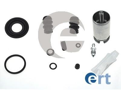 Ert 402208RK Repair Kit, brake caliper 402208RK