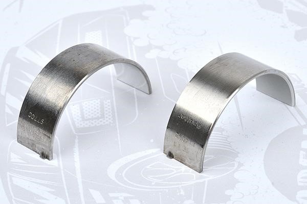 Big End Bearings Et engineteam LP003925