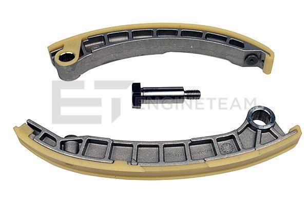 Et engineteam RS0036 Timing chain kit RS0036