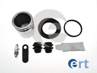 Ert 402966 Repair Kit, brake caliper 402966