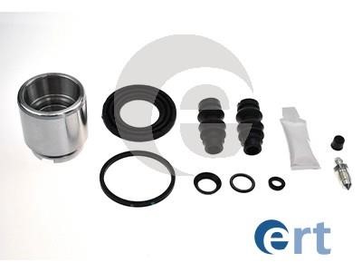 Ert 402986 Repair Kit, brake caliper 402986
