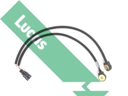Lucas Electrical SEB2018 Knock sensor SEB2018