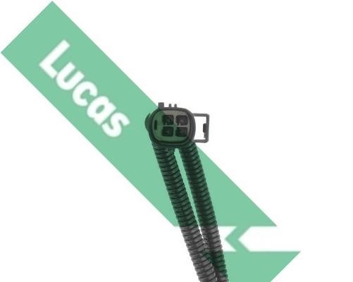 Buy Lucas Electrical SEB2018 at a low price in United Arab Emirates!