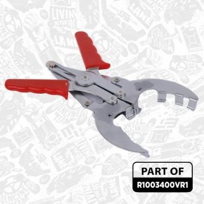 Buy Et engineteam R1003400VR1 at a low price in United Arab Emirates!