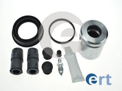 Ert 402781 Repair Kit, brake caliper 402781