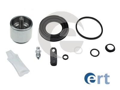 Ert 402610RK Repair Kit, brake caliper 402610RK