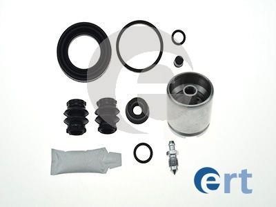 Ert 402496K Repair Kit, brake caliper 402496K