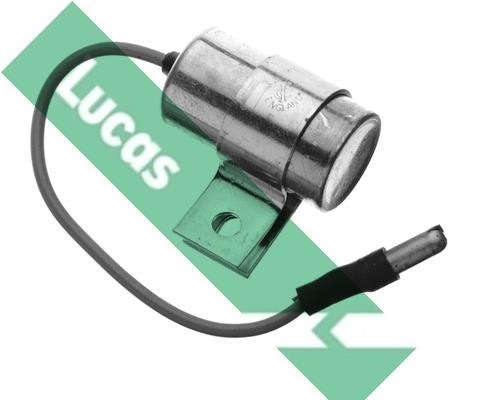 Buy Lucas Electrical DCB205C at a low price in United Arab Emirates!