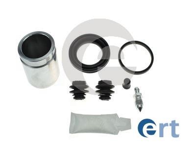 Ert 402697 Repair Kit, brake caliper 402697