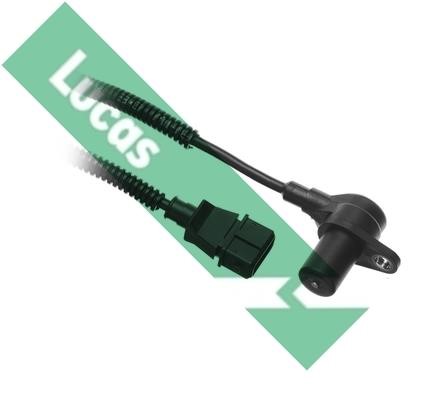 Buy Lucas Electrical SEB878 – good price at EXIST.AE!