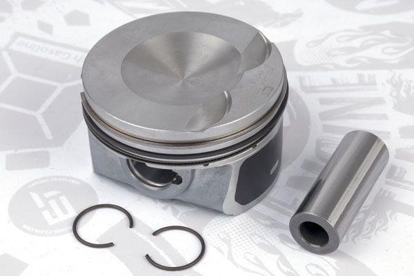 Et engineteam PM006325 Piston PM006325