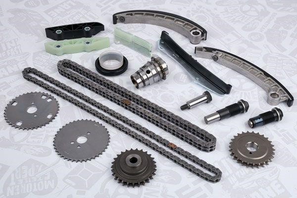 Et engineteam RS0060 Timing chain kit RS0060