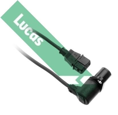 Buy Lucas Electrical SEB992 – good price at EXIST.AE!