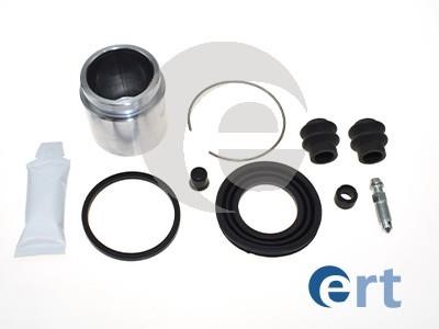 Ert 402960 Repair Kit, brake caliper 402960