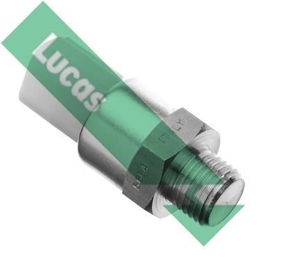 Buy Lucas Electrical SNB1437 at a low price in United Arab Emirates!