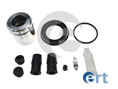 Ert 402782 Repair Kit, brake caliper 402782