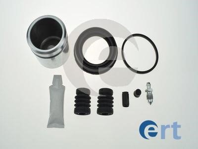 Ert 402714 Repair Kit, brake caliper 402714