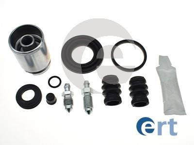 Ert 401826K Repair Kit, brake caliper 401826K