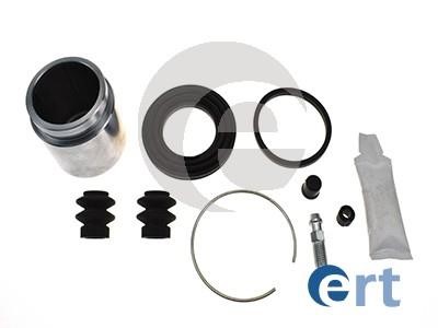 Ert 402981 Repair Kit, brake caliper 402981