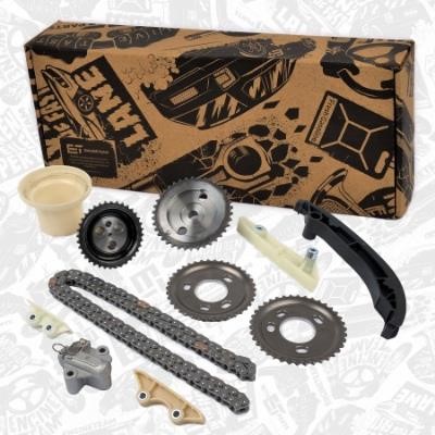 Et engineteam RS0054 Timing chain kit RS0054