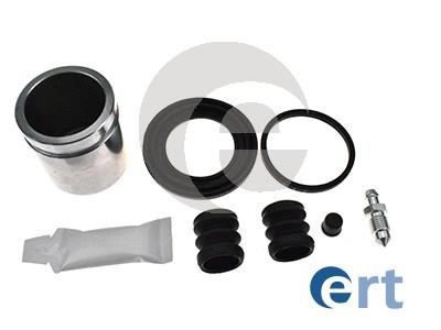 Ert 403085 Repair Kit, brake caliper 403085