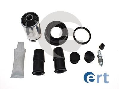 Ert 402605K Repair Kit, brake caliper 402605K