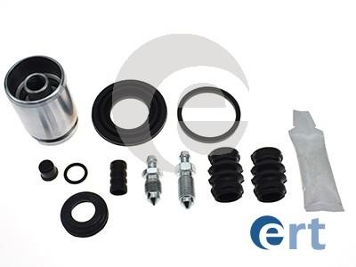 Ert 401830K Repair Kit, brake caliper 401830K