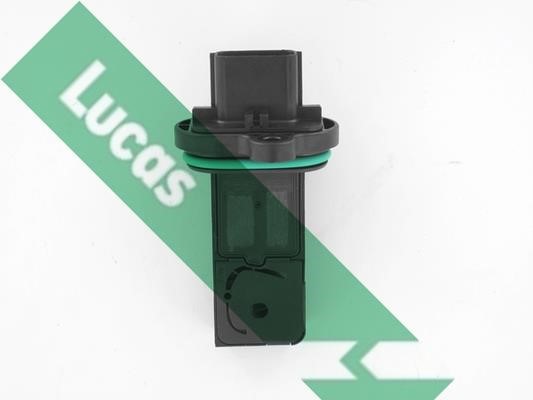 Buy Lucas Electrical FDM570 – good price at EXIST.AE!
