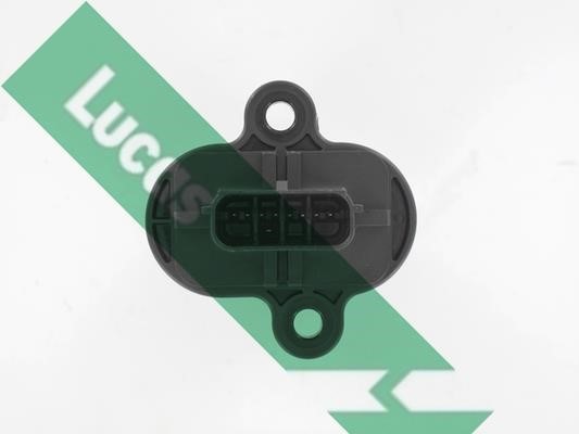 Buy Lucas Electrical FDM570 at a low price in United Arab Emirates!