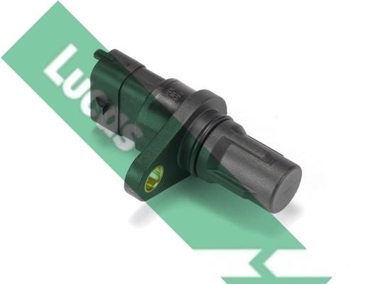 Buy Lucas Electrical SEB1869 at a low price in United Arab Emirates!
