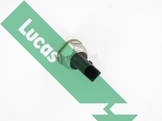 Buy Lucas Electrical SEB7514 at a low price in United Arab Emirates!