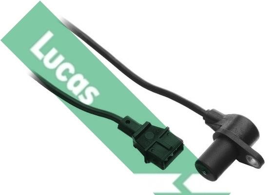 Buy Lucas Electrical SEB5123 at a low price in United Arab Emirates!