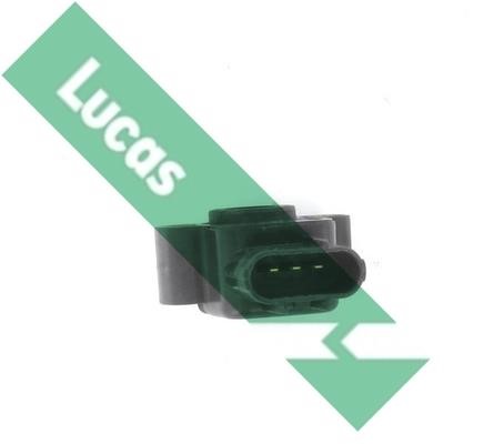 Buy Lucas Electrical SEB1575 at a low price in United Arab Emirates!