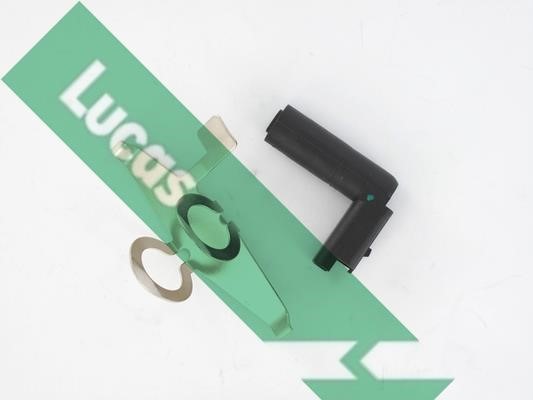 Buy Lucas Electrical SEB1795 at a low price in United Arab Emirates!